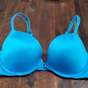 Victoria's Secret bra